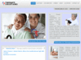 therapysol.net