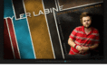 thetylerlabine.com