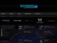 thevesselloops.com