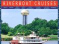 tnriverboat.com