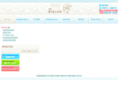 tokyomariage.com