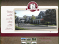 toledocountryclub.com