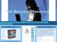 top-affiliate-marketing.org