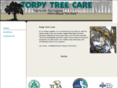 torpytree.com