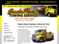 towingsantarosa.com