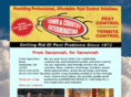 townandcountryexterminating.com