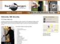 tricitiessecuritywa.com