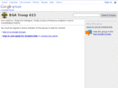troop615tx.com