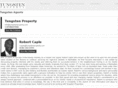 tungstenrealtyassociates.com