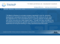 twwp.net