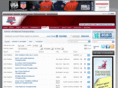 usatnationalevents.org