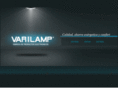 varilamp.com
