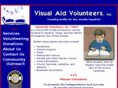 vavtx.org