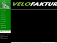 velofaktur-muenster.de