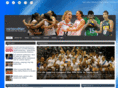 vertexvolley.com