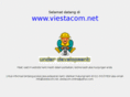 viestacom.net