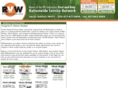 virginiarvisiondealer.com