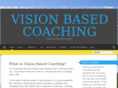 visionbasedcoaching.com