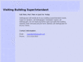 visitingsuper.com