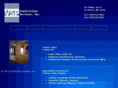 vspconstruction.com