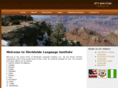 w-language.com