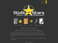 walk-of-stars.biz