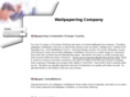 wallpaperingcompanies.com