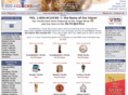 washer-dryer-wholesale.com