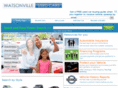 watsonvilleusedcars.com