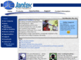 web-clocks.com