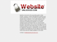 websiteunlocked.com