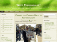 weedmarijuana.net
