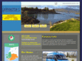 westcorkcoaches.com