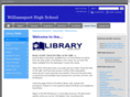 whslmc.info