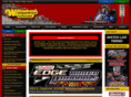 willowbank-raceway.com.au