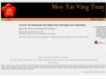 wingtsunportugal.com