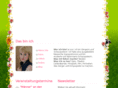 winnie-boewe.com
