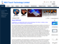 wivitouch.com
