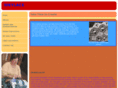 wkylace.com
