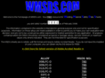 wmsds.com