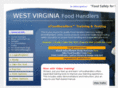 wvfoodhandlers.com