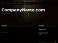 xcpaint.com