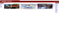 xsug.com