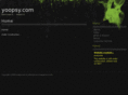 yoopsy.com