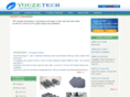 youzetech.com
