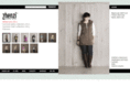 zhenzi.com