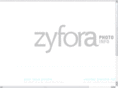 zyfora.com