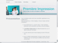 1ere-impression.com