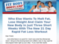 21dayrapidfatlossprogram.com