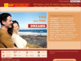 60sdating.com